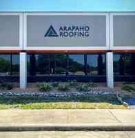 Arapaho Roofing and Residential