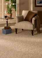 Richardson TX Carpet Cleaning