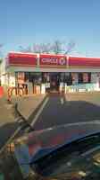 Circle K