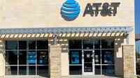 AT&T Store