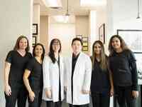 Grand Mission Dentistry Of Richmond