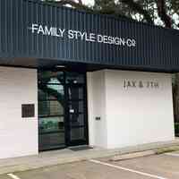 Family Style Design Co.