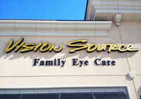 Vision Source Richmond