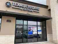 Texas Eyecare & Optical