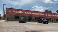 Mendoza Grocery