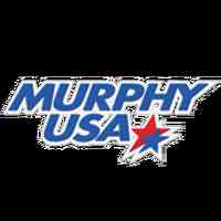 Murphy USA