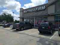 Mattress Firm Market Center Drive
