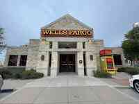 Wells Fargo Bank