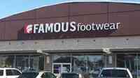 Famous Footwear