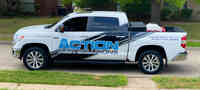 Action Pest Solutions