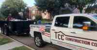TCC Construction Co, LLC (Rockwall)