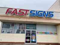 FASTSIGNS