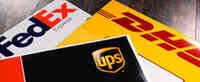 Postal Plus - DHL, FedEx, UPS, Notary, Mailbox Rent (24hr)