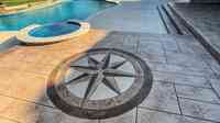 Stamped Patio Solutions