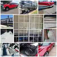 Xclusive Mobile Detail & Power Washing Services