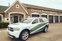 Christian Brothers Automotive Round Rock