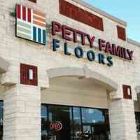Petty Family Floors