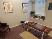 Family Chiropractic of Round Rock