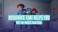 Chavez Insurance Group