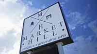 Market Hill
