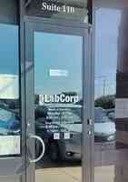 Labcorp