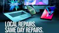 Wireless Place Repairs