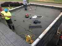 Alcorn Roofing Systems