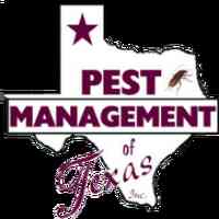 Pest Management of Texas - Sachse