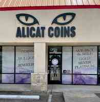 AliCat Coins