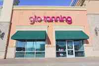 Glo Tanning - Luxury Tanning Salons and Day Spas