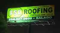 FSR (Commercial & Residential Roofing)