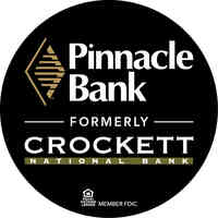 Pinnacle Bank