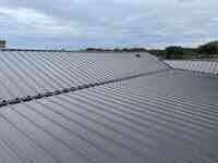 Olivas Roofing & Solar, Olivas Restoration and Solar LLC