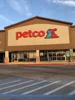 Petco