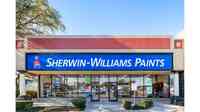 Sherwin-Williams Paint Store