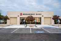 Broadway Bank - Nacogdoches Financial Center