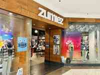 Zumiez