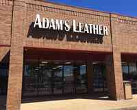 Adam's Leather Shop