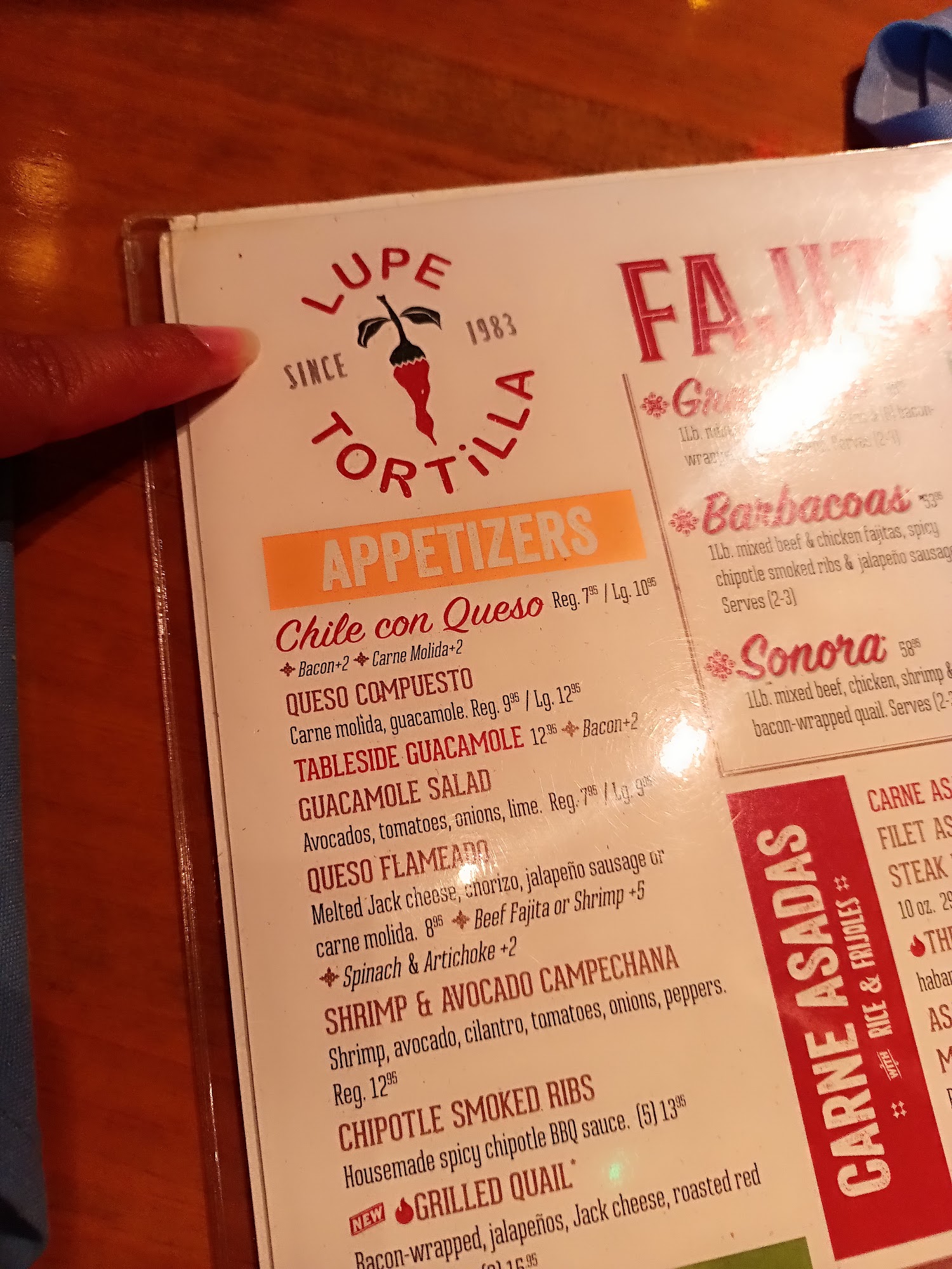 Lupe Tortilla Locations Houston Tx - rsylnfe