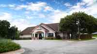 Spring Creek Animal Hospital