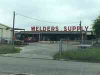 Welders Supply Co
