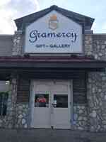 Gramercy Gift Gallery