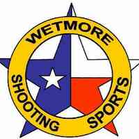 Wetmore Shooting Sports
