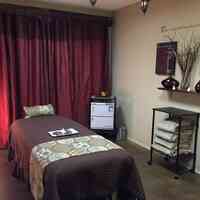 Monte Vista Massage & Skin Care