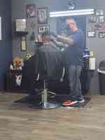 Details Barbershop