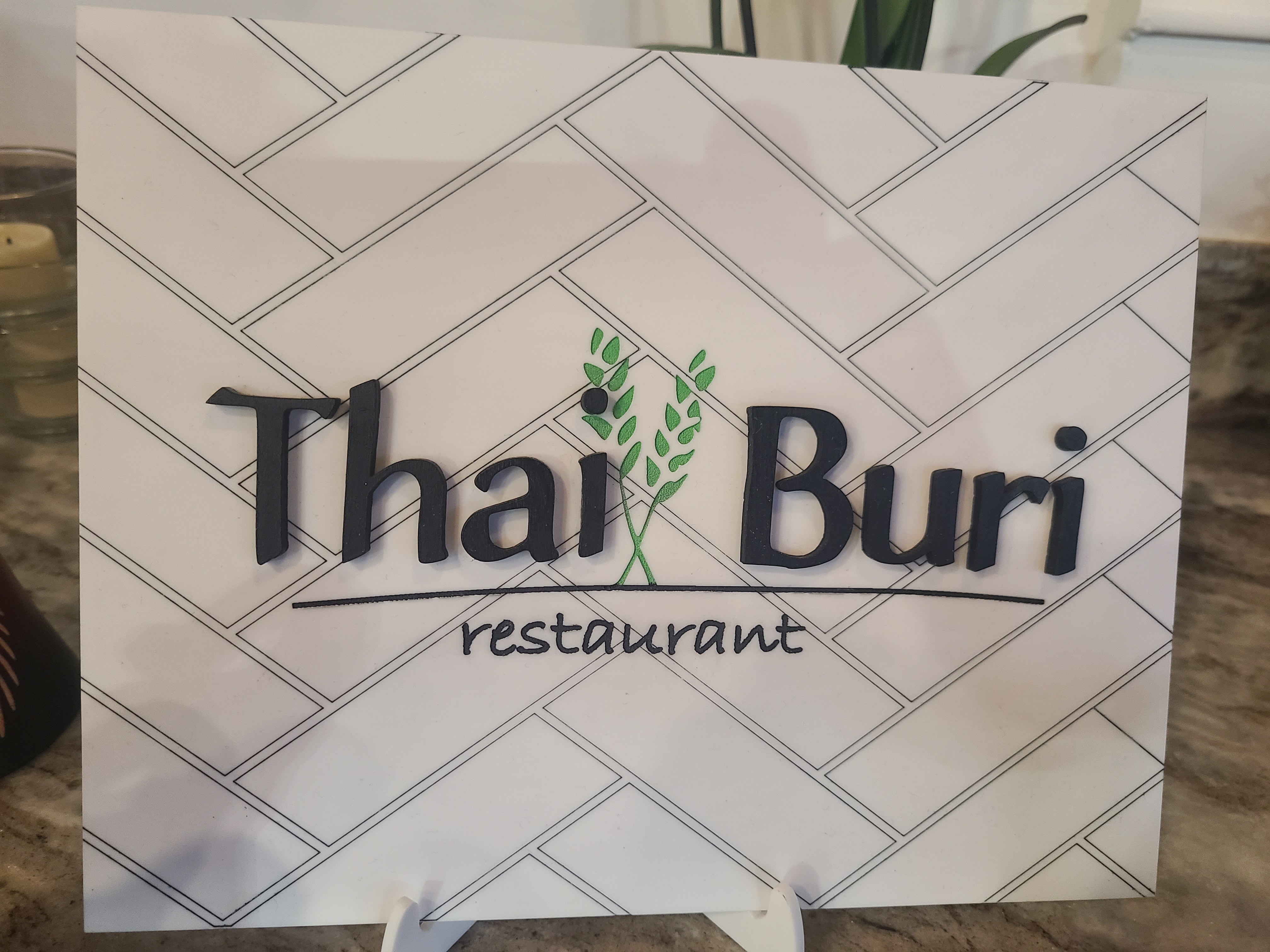 Photo credit: restaurantji