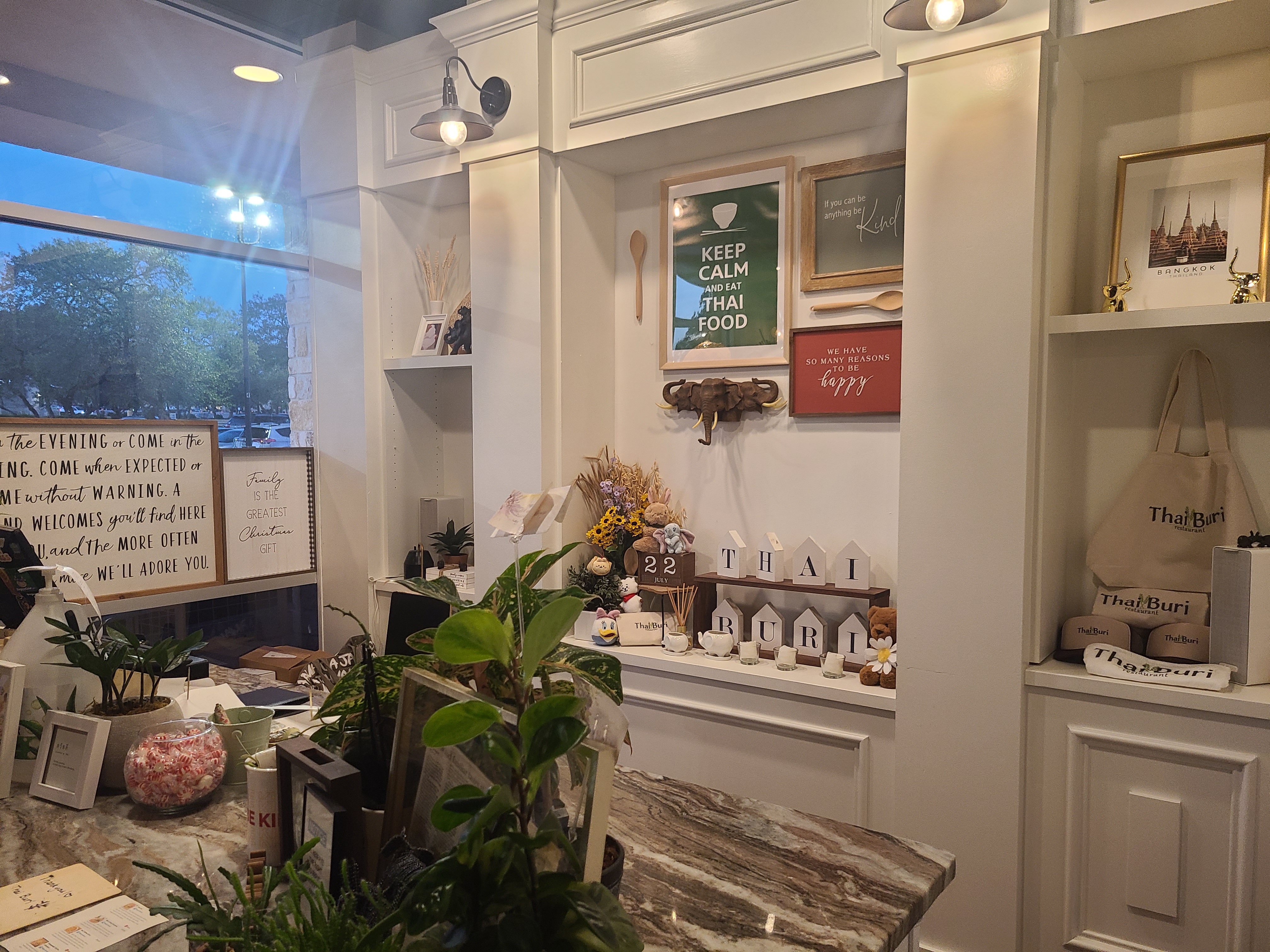 Photo credit: restaurantji