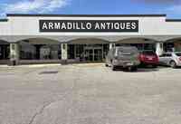 Armadillo Antiques N More