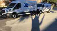 JD Service Repairs LLC