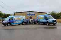 Tietze Plumbing, Heating and Air